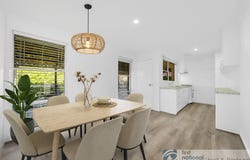 4 Watson Road, Noble Park North, Vic 3174