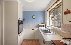 1/7 Monash Avenue, Cowes, Vic 3922
