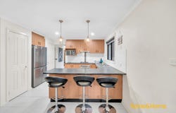 5 Cotton Court, Darley, Vic 3340