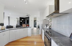 1630 Bridgenorth Road, Rosevale, Tas 7292