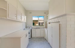 41 Picnic Parade, Ettalong Beach, NSW 2257