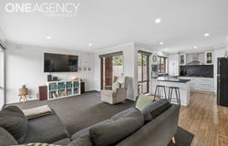 11 Castlefield Court, Warragul, Vic 3820