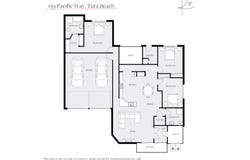 139 Pacific Way, Tura Beach, NSW 2548