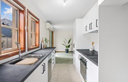 2/74 Cam Street, Cambridge Park, NSW 2747