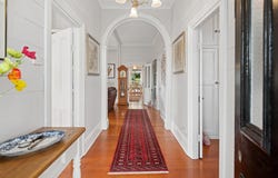 120 Merrigang Street, Bowral, NSW 2576