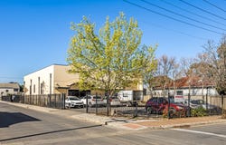 17 Bennett Street, Thebarton, SA 5031