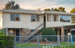 43 Jarrah Street, Raceview, Qld 4305