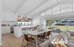 93-95 Murray Street, Mulwala, NSW 2647