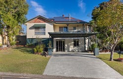 6 Wullun Place, Narangba, Qld 4504