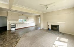 7 Dudley Street, Yarram, Vic 3971