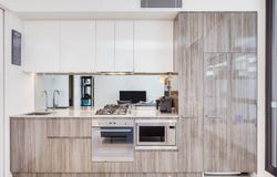 512G/4 Devlin Street, Ryde, NSW 2112
