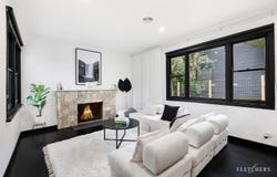 21 Olinda Crescent, Olinda, Vic 3788