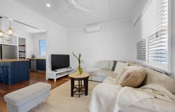 206 Evans Street, Beachlands, WA 6530