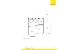 3/547 Tapleys Hill Road, Fulham Gardens, SA 5024