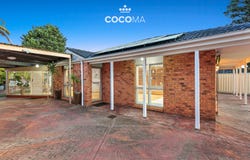 40 Richard Street, Springvale South, Vic 3172