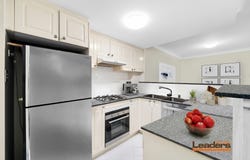 88/68 MacArthur Street, Parramatta, NSW 2150