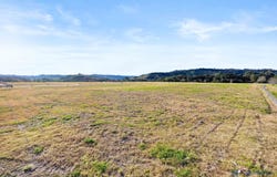 2-17 Rofe Place, Picton, NSW 2571