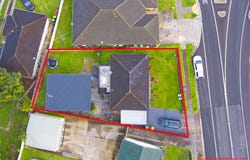 295 Flagstaff Road, Berkeley, NSW 2506