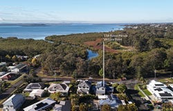 13A Robin Parade, Victoria Point, Qld 4165