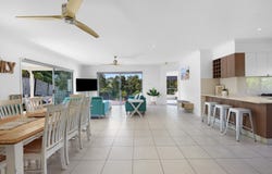 11 Skyburnett Street, Reedy Creek, Qld 4227
