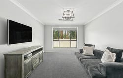 3 Meillon Close, Metford, NSW 2323