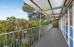 48 Deepwater Road, Castle Cove, NSW 2069