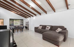 45 Copper Drive, Bethania, Qld 4205