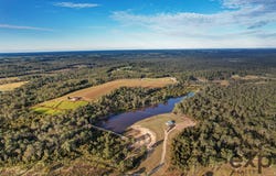 63 Griggs Road, Eureka, Qld 4660