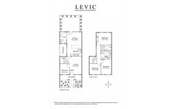 59A Somerset Street, Richmond, Vic 3121