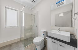 20 Mogumber Avenue, Midvale, WA 6056