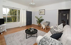 42 Church Street, Girgarre, Vic 3624
