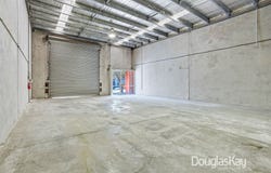 40/12-20 James Court, Tottenham, Vic 3012