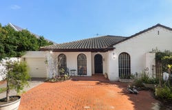1/21 Sussex Street, Brighton, Vic 3186