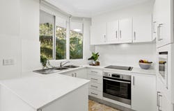 5H/1 Francis Road, Artarmon, NSW 2064