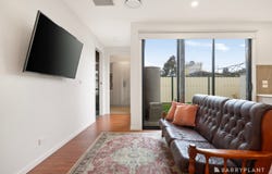 2/129 Suspension Street, Ardeer, Vic 3022