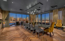 609/111 Melbourne Street, South Brisbane, Qld 4101