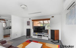 19B Harwood Street, Maclean, NSW 2463