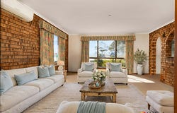 320 Beach Road, Batehaven, NSW 2536