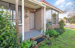 34 Sherwood Drive, McKail, WA 6330