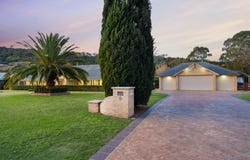 6 Old Racecourse Close, Picton, NSW 2571
