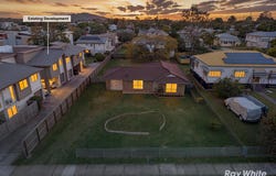 72-74 Kent Street, Beenleigh, Qld 4207