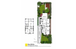 70 Rosebank Avenue, Kingsgrove, NSW 2208