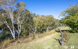 41/36 Golding Street, Yamba, NSW 2464