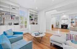 39 Elizabeth Street, Malvern, Vic 3144