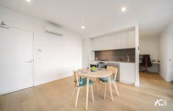 1502/421 King William Street, Adelaide, SA 5000