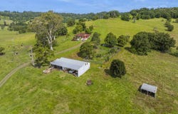 131 Lagoon Grass Road, Lagoon Grass, NSW 2480