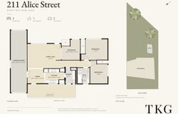 211 Alice Street, Grafton, NSW 2460