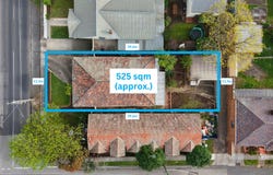 47 Scotia Street, Moonee Ponds, Vic 3039