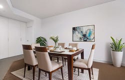 1102/9 Brodie Sparks Drive, Wolli Creek, NSW 2205