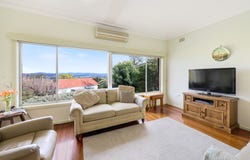 4 Carinya Street, Tamworth, NSW 2340